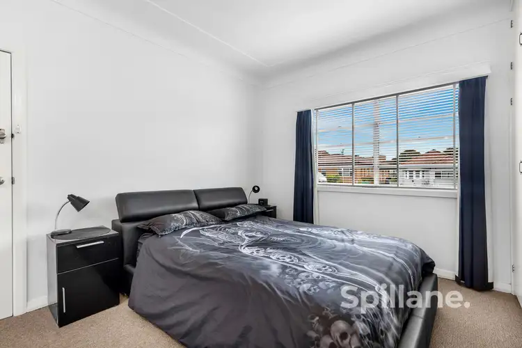 Fourth view of Homely house listing, 3 Collier Street, Wallsend NSW 2287