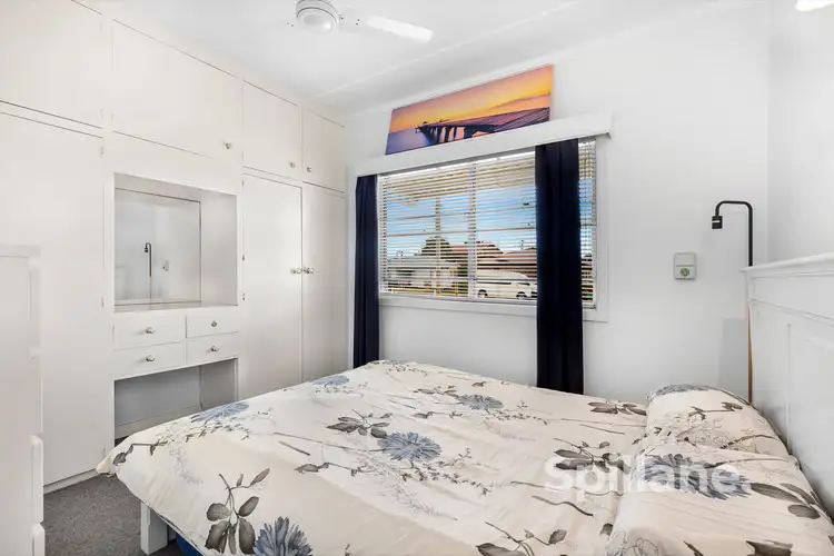 Fifth view of Homely house listing, 3 Collier Street, Wallsend NSW 2287