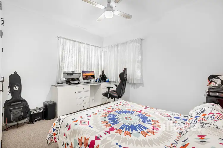 Sixth view of Homely house listing, 3 Collier Street, Wallsend NSW 2287