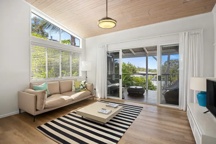 Third view of Homely house listing, 155 Centenary Heights Road, Yaroomba QLD 4573