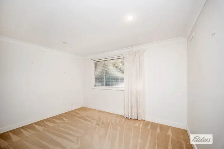 Fourth view of Homely villa listing, 2a Fotheringham Street, Taree NSW 2430