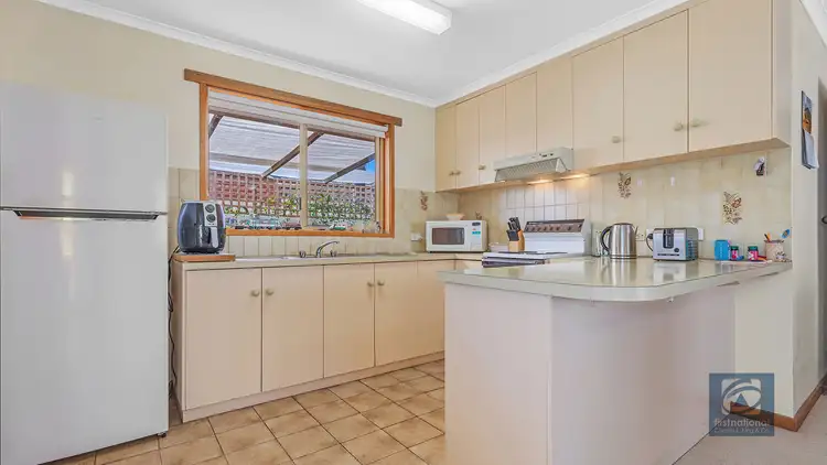 Third view of Homely unit listing, 4/63 Pine Street, Echuca VIC 3564