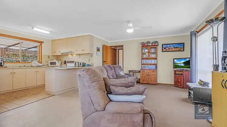 Fourth view of Homely unit listing, 4/63 Pine Street, Echuca VIC 3564