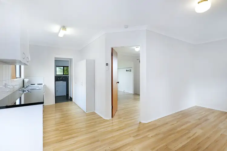 34a Deans Road
