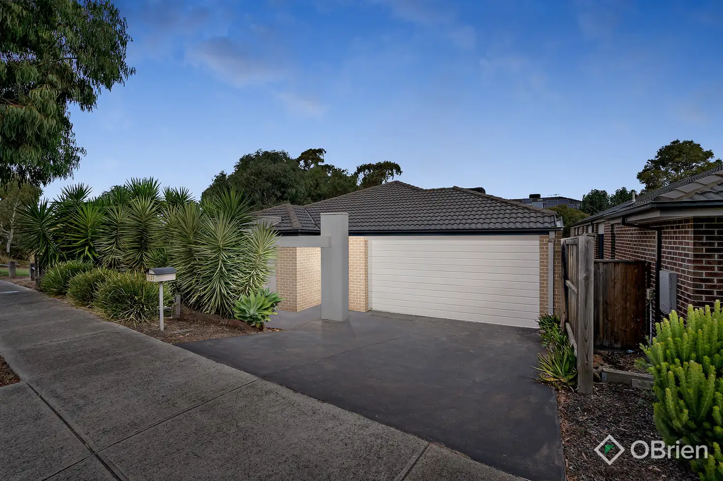 Main view of Homely house listing, 27 Pietas Place, Mernda VIC 3754
