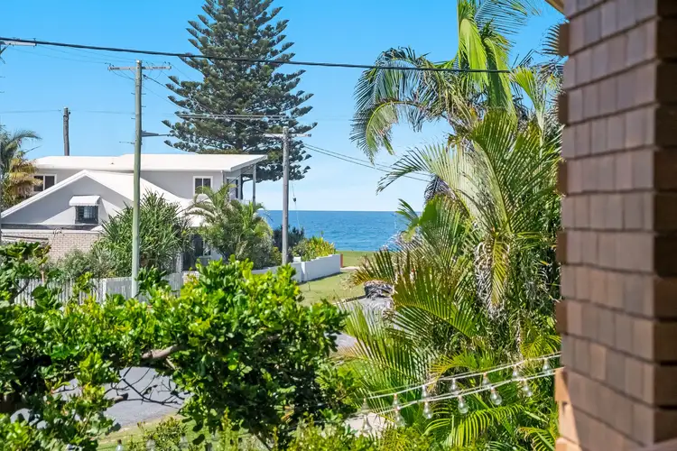 Second view of Homely townhouse listing, 3/8 Stewart Street, Lennox Head NSW 2478