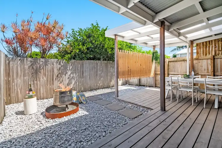 Fourth view of Homely townhouse listing, 3/8 Stewart Street, Lennox Head NSW 2478
