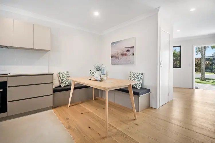 Sixth view of Homely townhouse listing, 3/8 Stewart Street, Lennox Head NSW 2478