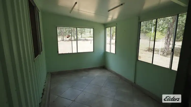 Sixth view of Homely rural property listing, 1522 Emu Park Road, Nankin QLD 4701
