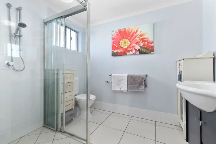 Sixth view of Homely apartment listing, 16/136-138 Buchan Street, Bungalow QLD 4870