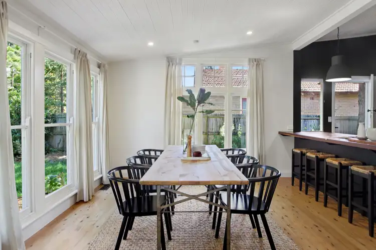 Sixth view of Homely house listing, 27 Ada Street, Katoomba NSW 2780