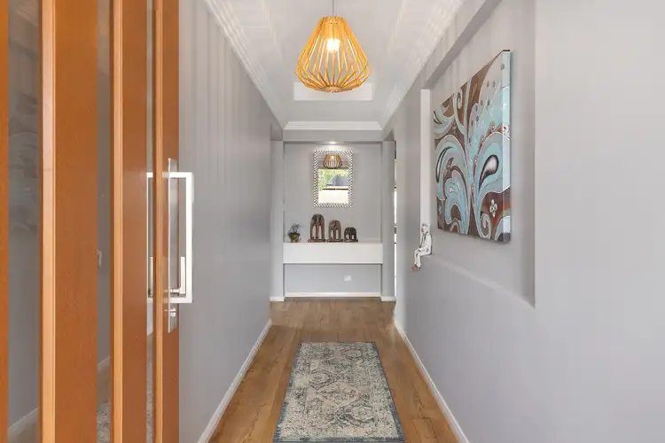 Third view of Homely house listing, 21 Mcclung Drive, Murrumbateman NSW 2582