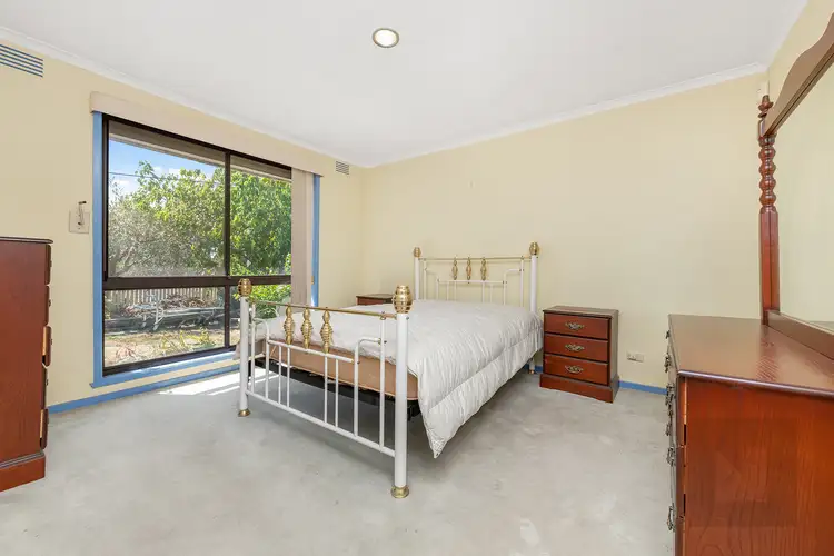 Fifth view of Homely house listing, 233 Sunshine Avenue, St Albans VIC 3021