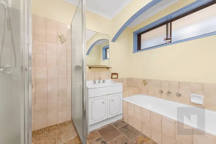 Sixth view of Homely house listing, 233 Sunshine Avenue, St Albans VIC 3021