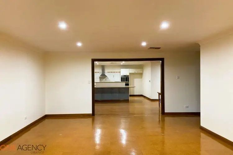 Fourth view of Homely house listing, 14 Sutton Street, Canowindra NSW 2804
