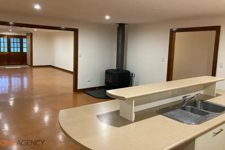 Fifth view of Homely house listing, 14 Sutton Street, Canowindra NSW 2804