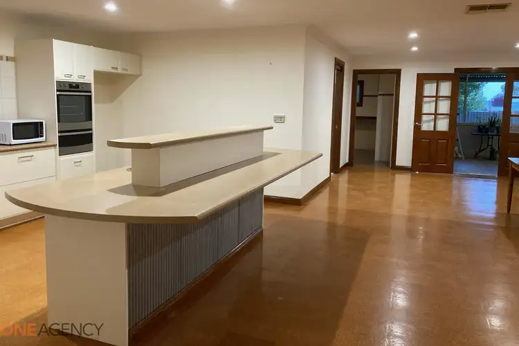 Sixth view of Homely house listing, 14 Sutton Street, Canowindra NSW 2804