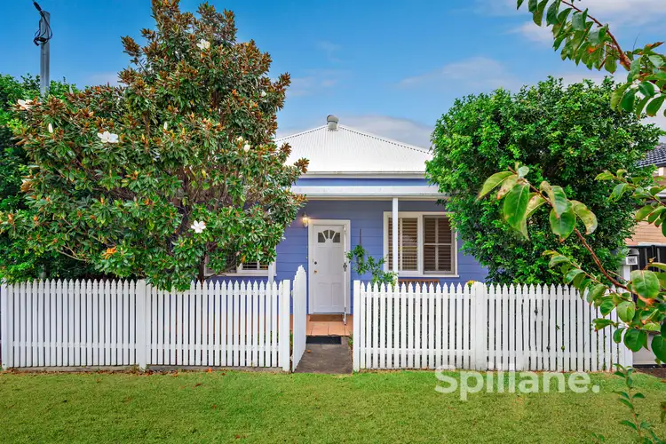 181 Gosford Road, Adamstown NSW 2289
