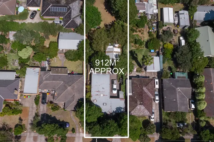 14 Long Street, Frankston VIC 3199