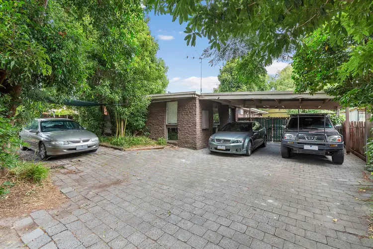 Third view of Homely house listing, 14 Long Street, Frankston VIC 3199