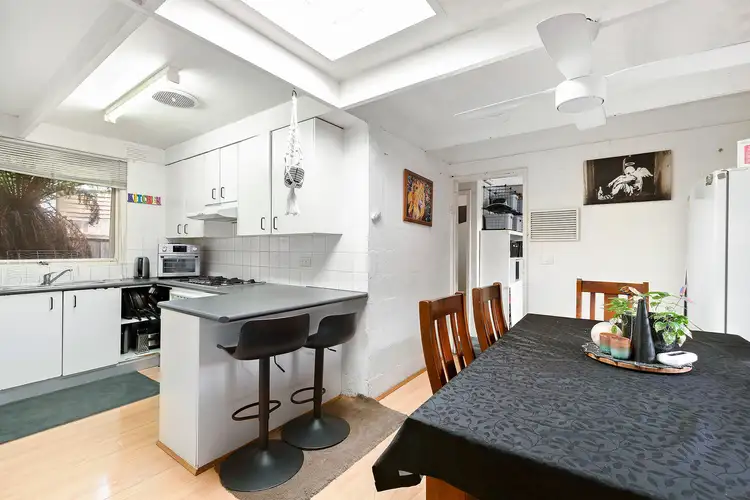 Fourth view of Homely house listing, 14 Long Street, Frankston VIC 3199