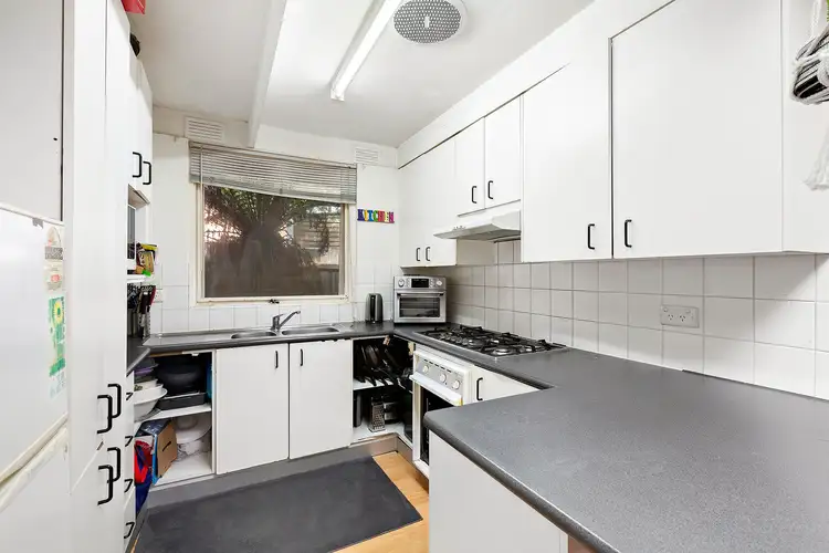 Fifth view of Homely house listing, 14 Long Street, Frankston VIC 3199