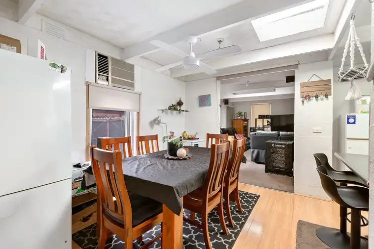 Sixth view of Homely house listing, 14 Long Street, Frankston VIC 3199