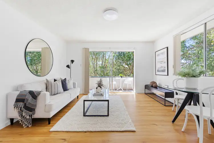 5/34 Westminster Avenue, Dee Why NSW 2099