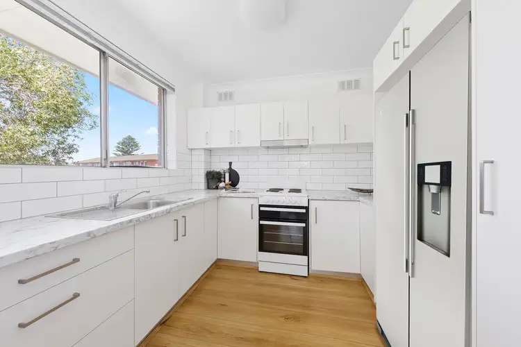 Third view of Homely apartment listing, 5/34 Westminster Avenue, Dee Why NSW 2099