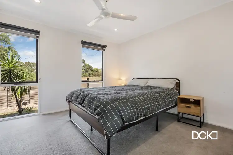 Fourth view of Homely house listing, 19 Marroo Street, White Hills VIC 3550