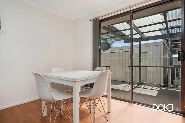 Seventh view of Homely house listing, 19 Marroo Street, White Hills VIC 3550