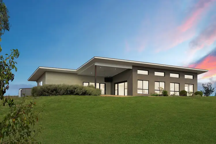 27 Marquess Place, Murrumbateman NSW 2582