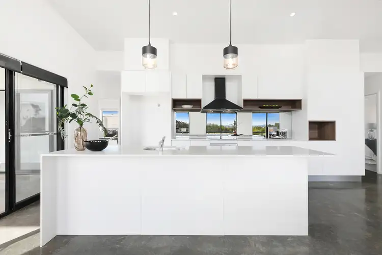 Fifth view of Homely rural property listing, 27 Marquess Place, Murrumbateman NSW 2582