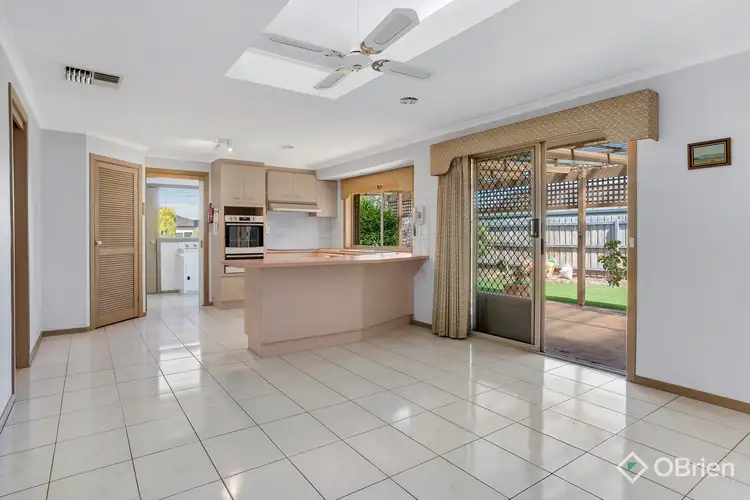 Sixth view of Homely house listing, 69 Black Dog Drive, Brookfield VIC 3338