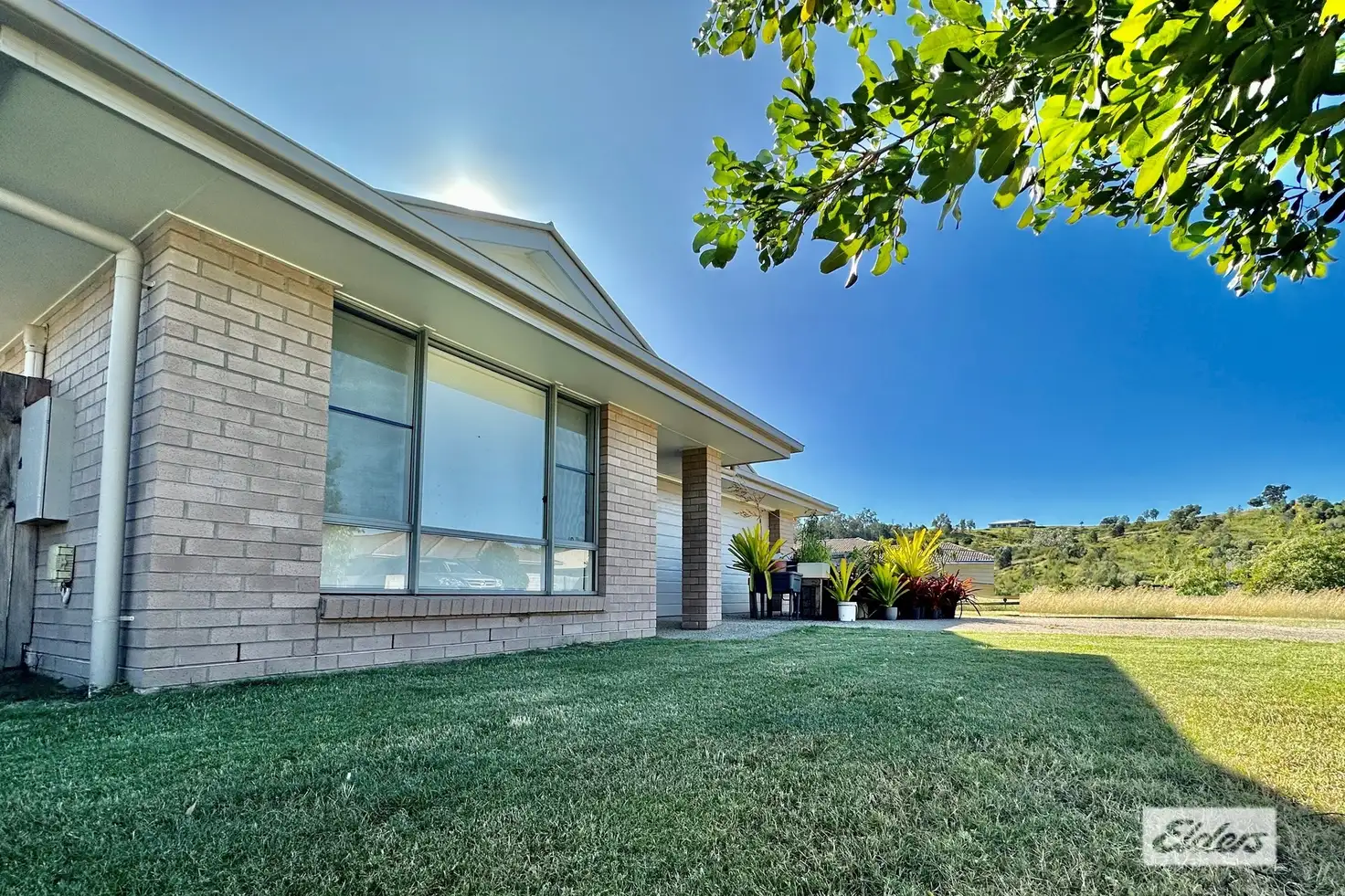 Main view of Homely house listing, 8 Morrison Street, Laidley QLD 4341
