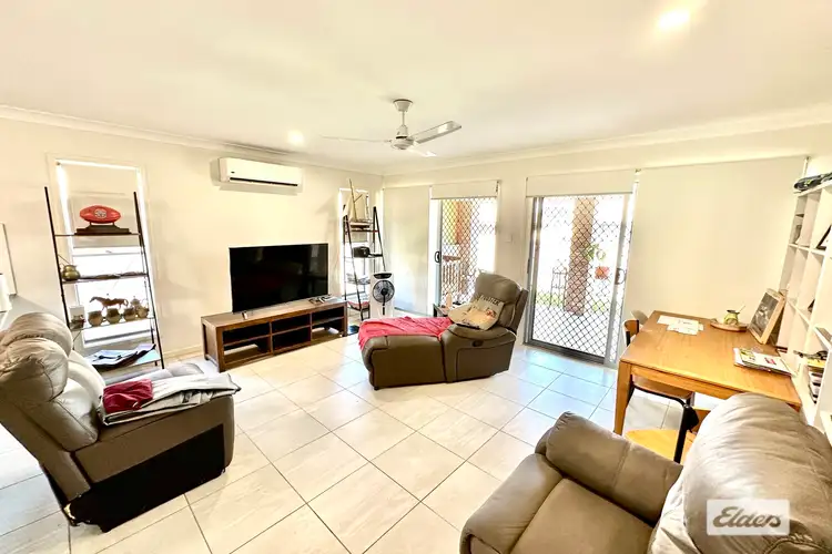 Fourth view of Homely house listing, 8 Morrison Street, Laidley QLD 4341