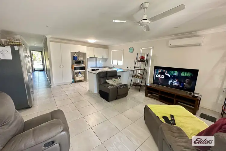 Fifth view of Homely house listing, 8 Morrison Street, Laidley QLD 4341
