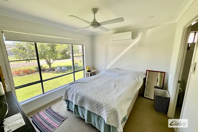 Sixth view of Homely house listing, 8 Morrison Street, Laidley QLD 4341
