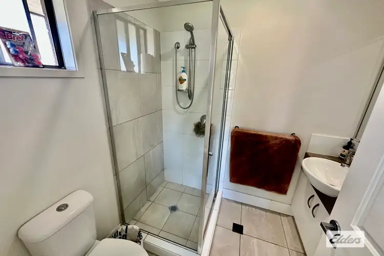 Seventh view of Homely house listing, 8 Morrison Street, Laidley QLD 4341