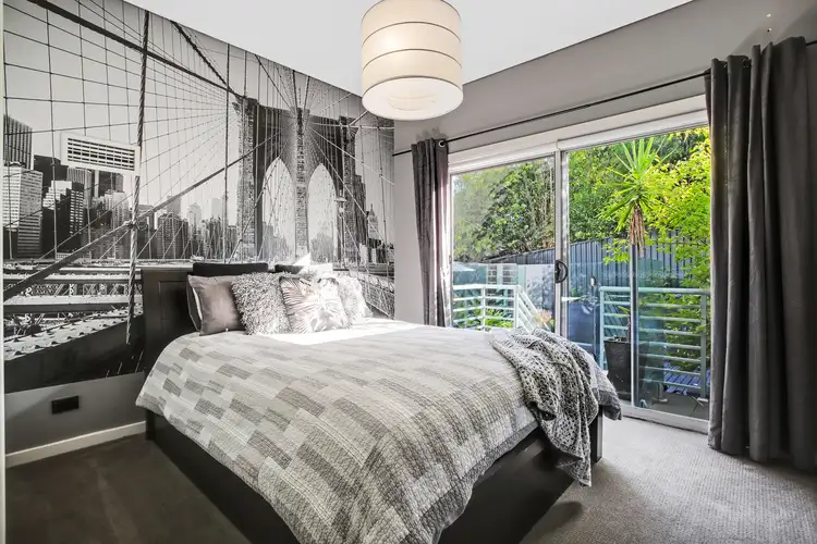 Sixth view of Homely semi-detached listing, 2/20B Lower Mount Street, Wentworthville NSW 2145