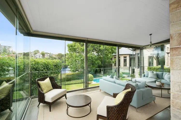 Fourth view of Homely house listing, 24 Musgrave Street, Mosman NSW 2088