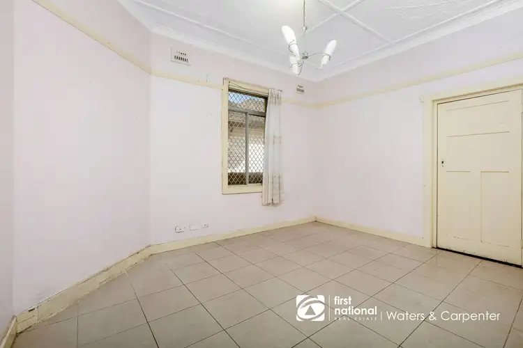 Second view of Homely house listing, 49 Sheffield Street, Auburn NSW 2144