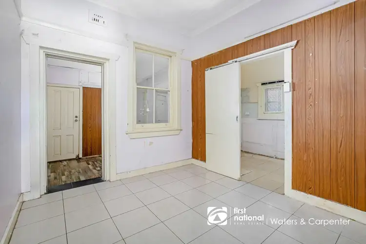 Fifth view of Homely house listing, 49 Sheffield Street, Auburn NSW 2144
