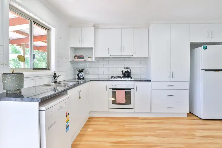 Sixth view of Homely house listing, 8 Churchill Street, Buronga NSW 2739