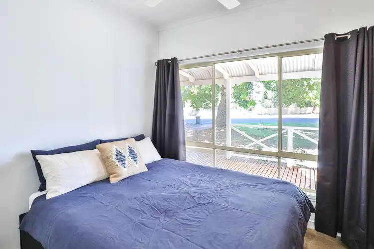 Seventh view of Homely house listing, 8 Churchill Street, Buronga NSW 2739