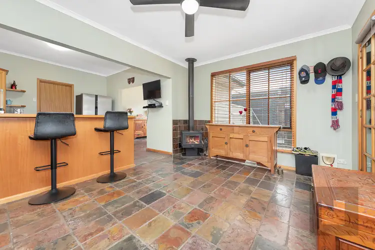Third view of Homely house listing, 38 Seventh Avenue, Altona North VIC 3025