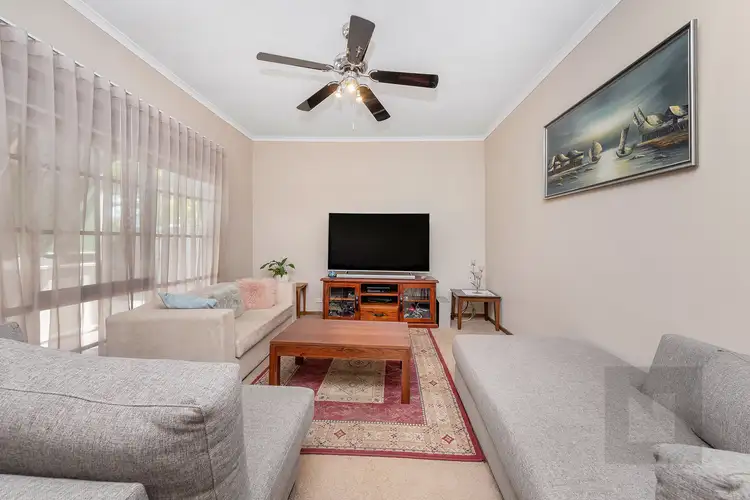 Fourth view of Homely house listing, 38 Seventh Avenue, Altona North VIC 3025