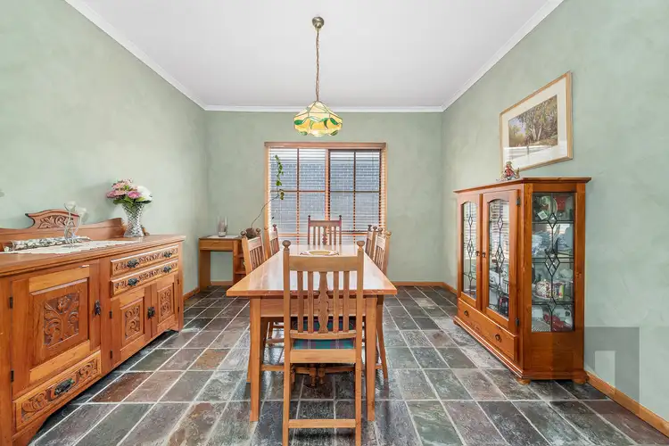 Fifth view of Homely house listing, 38 Seventh Avenue, Altona North VIC 3025