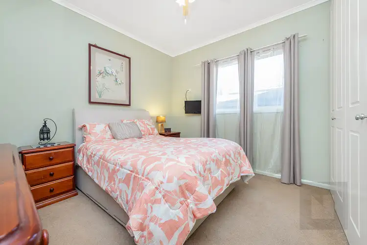 Sixth view of Homely house listing, 38 Seventh Avenue, Altona North VIC 3025