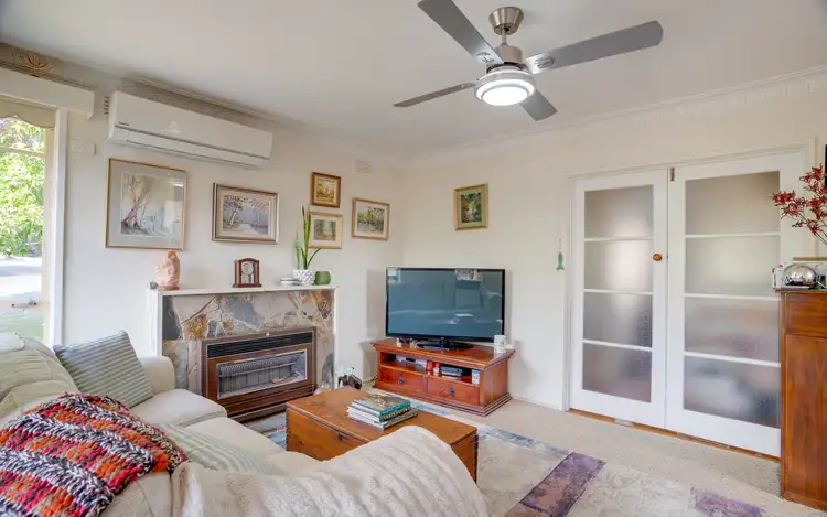 Fifth view of Homely house listing, 9 Bigola Street, Ringwood VIC 3134